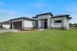 215 37th Lane - Photo 1