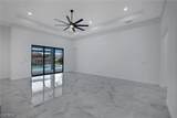 215 37th Lane - Photo 10