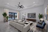 215 37th Lane - Photo 11