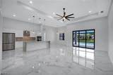 215 37th Lane - Photo 12