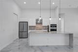 215 37th Lane - Photo 13