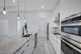 215 37th Lane - Photo 15