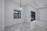 215 37th Lane - Photo 16