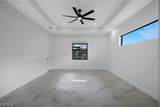 215 37th Lane - Photo 17