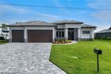 215 37th Lane - Photo 2