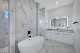 215 37th Lane - Photo 20