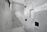 215 37th Lane - Photo 21