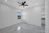 215 37th Lane - Photo 22