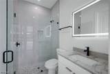 215 37th Lane - Photo 23