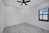 215 37th Lane - Photo 24