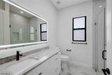 215 37th Lane - Photo 25