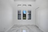 215 37th Lane - Photo 26