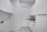 215 37th Lane - Photo 27