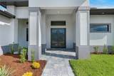 215 37th Lane - Photo 3