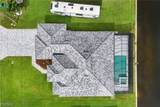 215 37th Lane - Photo 38