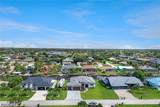 215 37th Lane - Photo 4