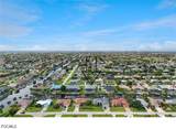 215 37th Lane - Photo 40