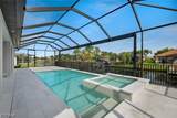 215 37th Lane - Photo 6