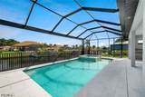 215 37th Lane - Photo 7