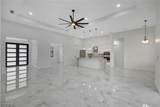 215 37th Lane - Photo 8