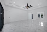 215 37th Lane - Photo 9