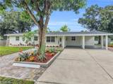 4301 New Street - Photo 1