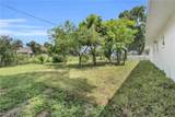 4301 New Street - Photo 22