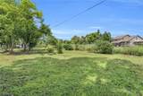 4301 New Street - Photo 23