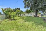 4301 New Street - Photo 24