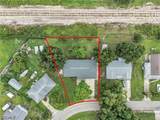 4301 New Street - Photo 25