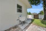 4301 New Street - Photo 26