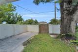 4301 New Street - Photo 27