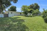 4301 New Street - Photo 28