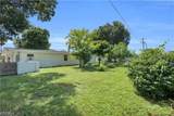 4301 New Street - Photo 29