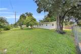 4301 New Street - Photo 30