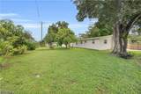 4301 New Street - Photo 31