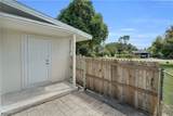 4301 New Street - Photo 32