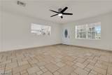 4301 New Street - Photo 5