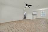 4301 New Street - Photo 6