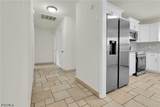 4301 New Street - Photo 7