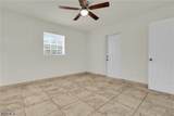 4301 New Street - Photo 8