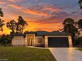 2606 43rd Street - Photo 1