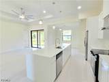 2606 43rd Street - Photo 10