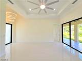 2606 43rd Street - Photo 11