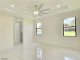 2606 43rd Street - Photo 12