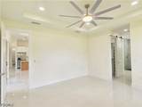 2606 43rd Street - Photo 13