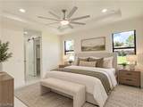 2606 43rd Street - Photo 14