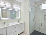 2606 43rd Street - Photo 15