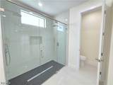 2606 43rd Street - Photo 16