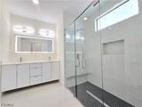 2606 43rd Street - Photo 17